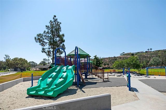23626 Walters Court, Laguna Niguel, CA 92677