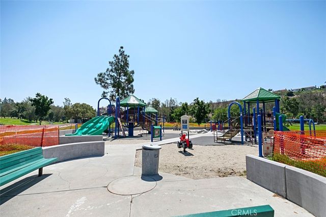 23626 Walters Court, Laguna Niguel, CA 92677