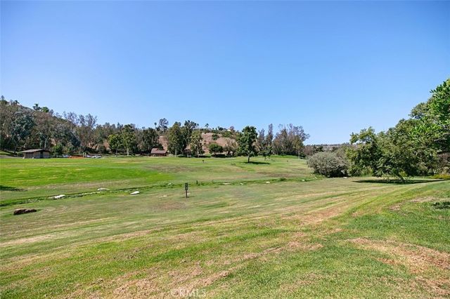 23626 Walters Court, Laguna Niguel, CA 92677