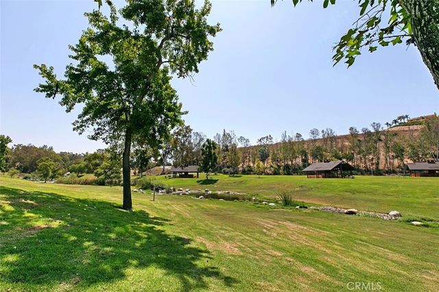 23626 Walters Court, Laguna Niguel, CA 92677