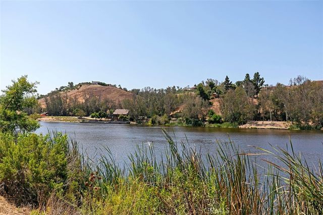 23626 Walters Court, Laguna Niguel, CA 92677
