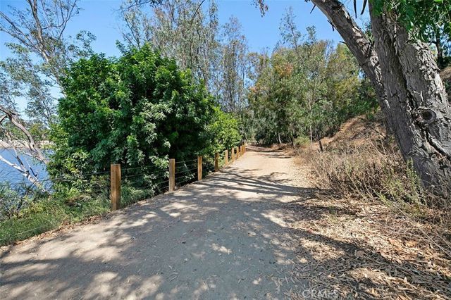 23626 Walters Court, Laguna Niguel, CA 92677