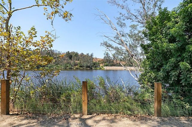 23626 Walters Court, Laguna Niguel, CA 92677