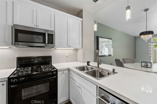 23626 Walters Court, Laguna Niguel, CA 92677