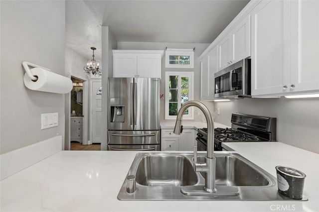 23626 Walters Court, Laguna Niguel, CA 92677