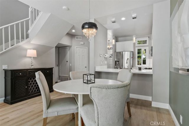 23626 Walters Court, Laguna Niguel, CA 92677