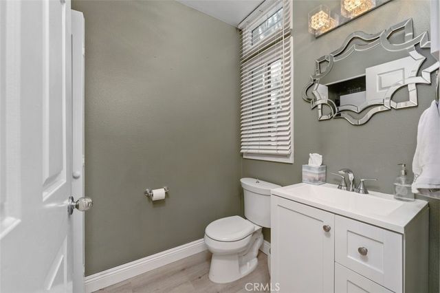 23626 Walters Court, Laguna Niguel, CA 92677