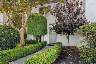 23626 Walters Court, Laguna Niguel, CA 92677
