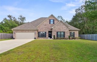 3701 Greenbrook, Northport, AL 35475