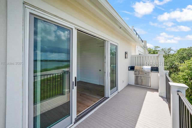 112 Whitehall Dr, Beaufort, SC 29907