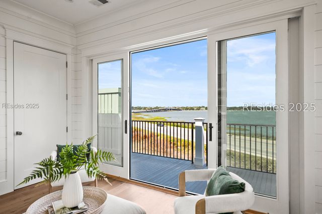 112 Whitehall Dr, Beaufort, SC 29907