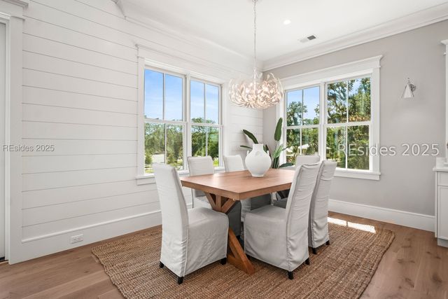 112 Whitehall Dr, Beaufort, SC 29907