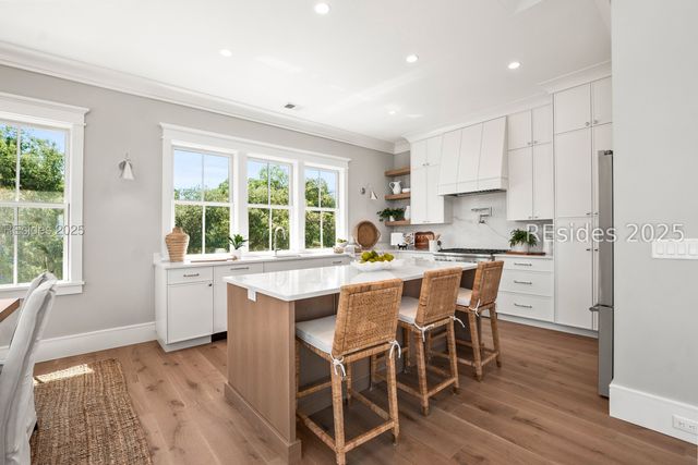 112 Whitehall Dr, Beaufort, SC 29907