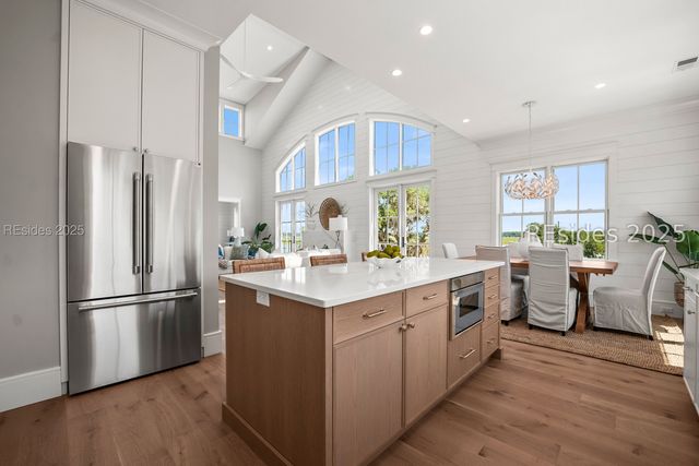 112 Whitehall Dr, Beaufort, SC 29907