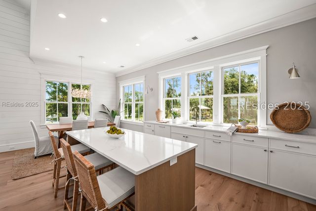 112 Whitehall Dr, Beaufort, SC 29907