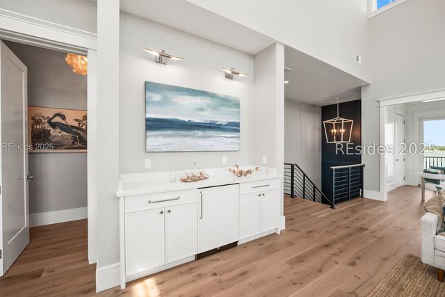 112 Whitehall Dr, Beaufort, SC 29907