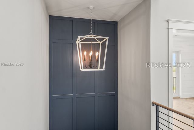 112 Whitehall Dr, Beaufort, SC 29907