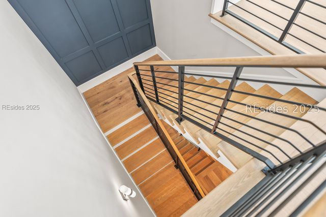 112 Whitehall Dr, Beaufort, SC 29907