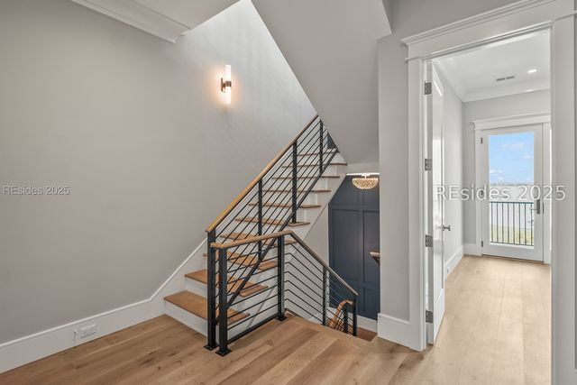 112 Whitehall Dr, Beaufort, SC 29907