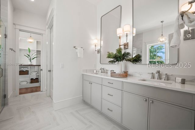 112 Whitehall Dr, Beaufort, SC 29907