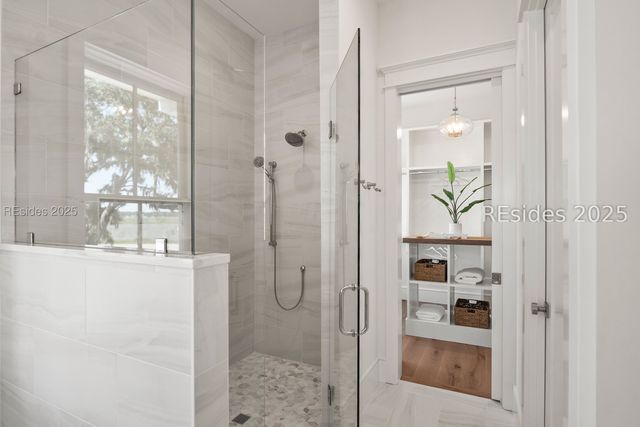 112 Whitehall Dr, Beaufort, SC 29907