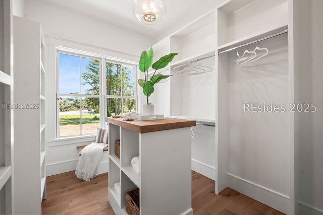 112 Whitehall Dr, Beaufort, SC 29907