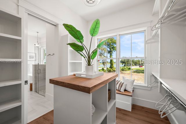 112 Whitehall Dr, Beaufort, SC 29907