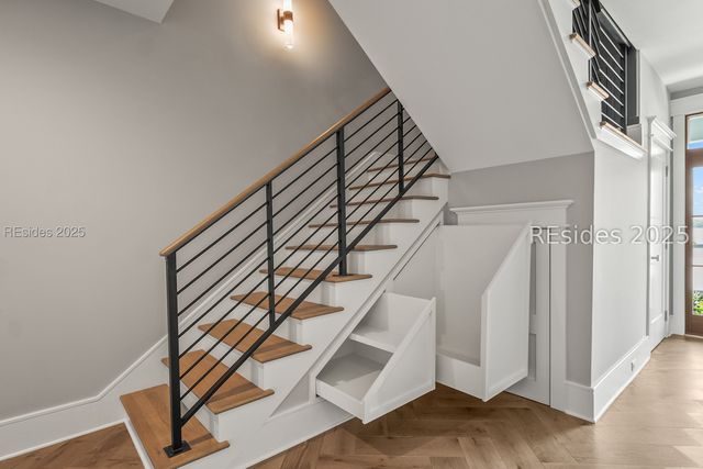 112 Whitehall Dr, Beaufort, SC 29907