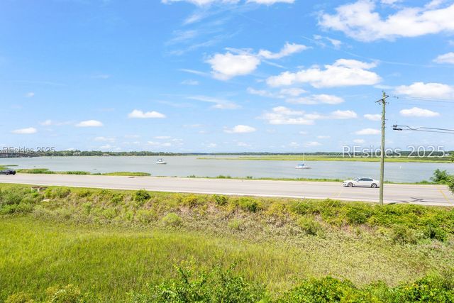 112 Whitehall Dr, Beaufort, SC 29907