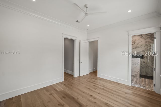 112 Whitehall Dr, Beaufort, SC 29907