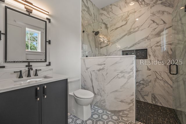 112 Whitehall Dr, Beaufort, SC 29907