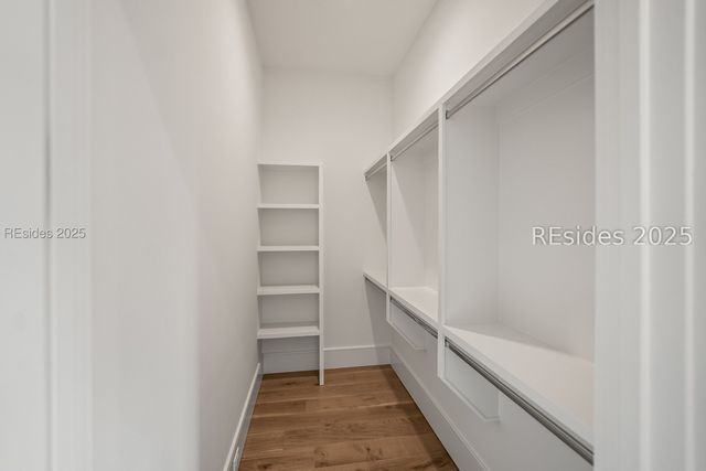 112 Whitehall Dr, Beaufort, SC 29907