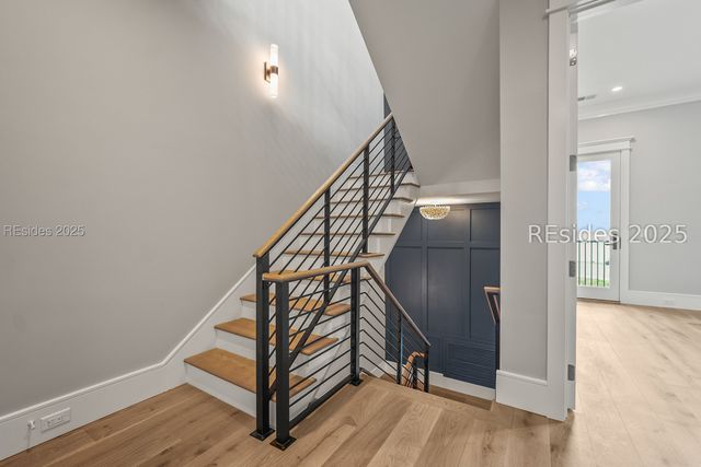 112 Whitehall Dr, Beaufort, SC 29907