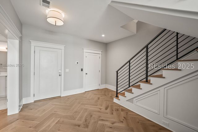 112 Whitehall Dr, Beaufort, SC 29907