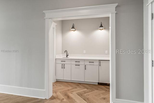 112 Whitehall Dr, Beaufort, SC 29907