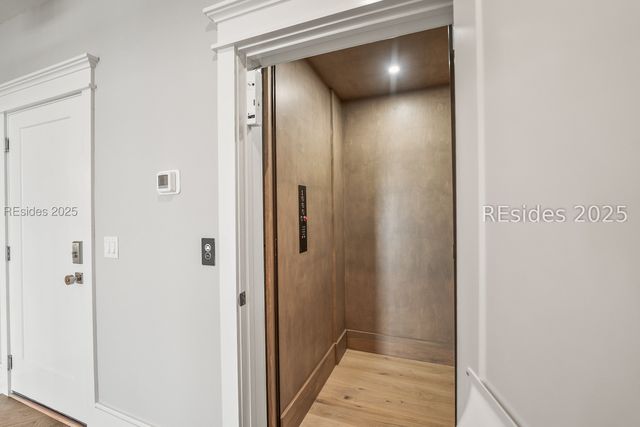 112 Whitehall Dr, Beaufort, SC 29907