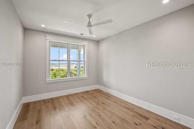 112 Whitehall Dr, Beaufort, SC 29907