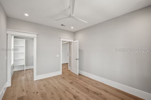 112 Whitehall Dr, Beaufort, SC 29907