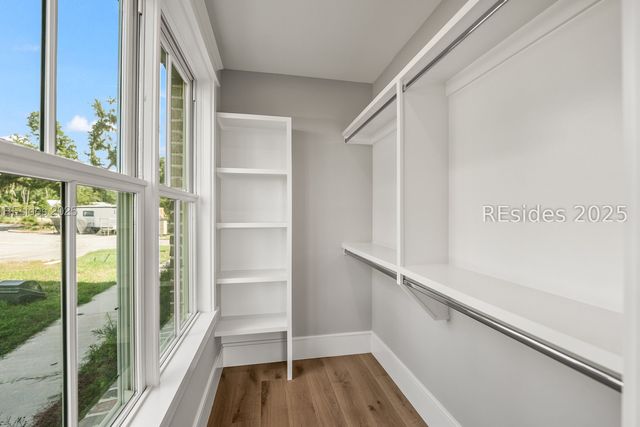 112 Whitehall Dr, Beaufort, SC 29907