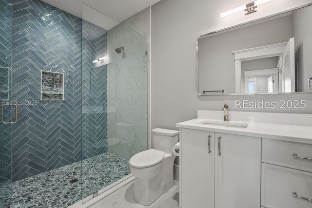 112 Whitehall Dr, Beaufort, SC 29907