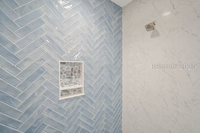 112 Whitehall Dr, Beaufort, SC 29907