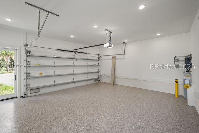 112 Whitehall Dr, Beaufort, SC 29907