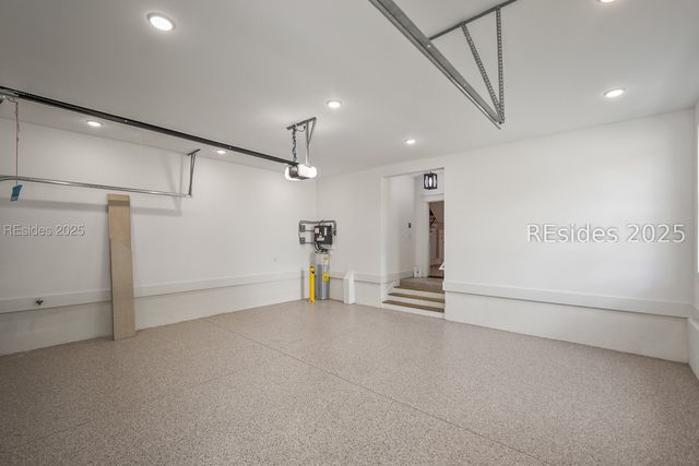 112 Whitehall Dr, Beaufort, SC 29907