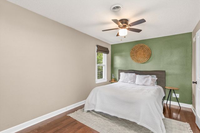 401 NE Main Street, Grimes, IA 50111