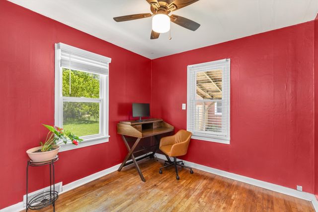 401 NE Main Street, Grimes, IA 50111