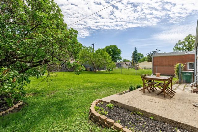 401 NE Main Street, Grimes, IA 50111