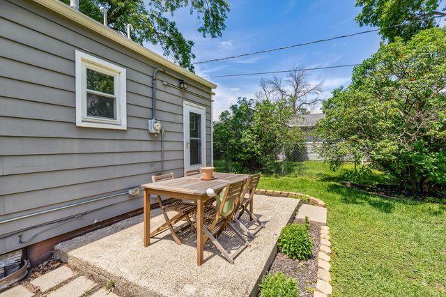 401 NE Main Street, Grimes, IA 50111