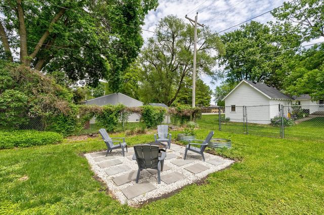 401 NE Main Street, Grimes, IA 50111