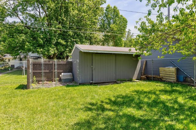401 NE Main Street, Grimes, IA 50111