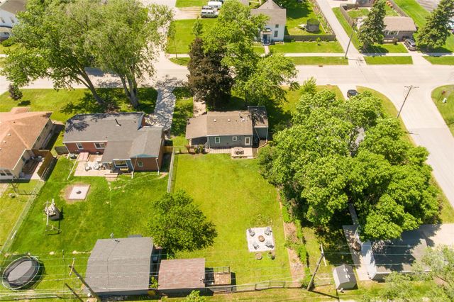401 NE Main Street, Grimes, IA 50111